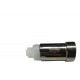 PILA GASOLINA MU1309 (HAMMER) SILVERADO/TAHOE/TRAILBLAZER 4.2-5.3 05-08