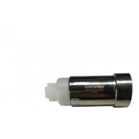 PILA GASOLINA MU1309 (HAMMER) SILVERADO/TAHOE/TRAILBLAZER 4.2-5.3 05-08