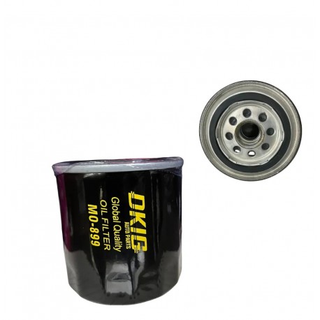 FILTRO ACEITE JEEP GRAND CHEROKEE WK 4.7 08-10 / 4G (MOPAR) MO-899