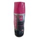LIMPIA CONTACTO SPRAY 450 ML (DERFOE)
