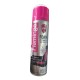 LIMPIA TAPICERIA SPRAY 354 CM3 (SQ)