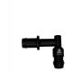 VALVULA PCV JEEP GRAND CHEROKEE 4.7 WJ 01-05/ JEEP LIBERTY KJ 3.7 02-07 (MHW)