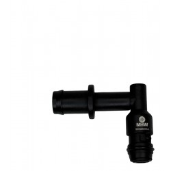 VALVULA PCV JEEP GRAND CHEROKEE 4.7 WJ 01-05/ JEEP LIBERTY KJ 3.7 02-07 (MHW)