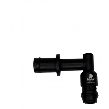 VALVULA PCV JEEP GRAND CHEROKEE 4.7 WJ 01-05/ JEEP LIBERTY KJ 3.7 02-07 (MHW)