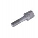 TORNILLO DE DAMPER DE CIGUEÑAL MONTERO SPORT 3.0 01-08 (MITSUBISHI ORIGINAL) (SE VENDE POR UNIDAD)