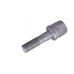 TORNILLO DE DAMPER DE CIGUEÑAL MONTERO SPORT 3.0 01-08 (MITSUBISHI ORIGINAL) (SE VENDE POR UNIDAD)