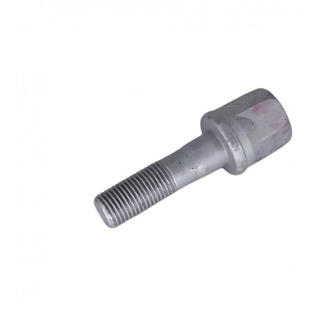 TORNILLO DE DAMPER DE CIGUEÑAL MONTERO SPORT 3.0 01-08 (MITSUBISHI ORIGINAL) (SE VENDE POR UNIDAD)