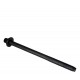 TORNILLO DE CAMARA MONTERO SPORT 3.0 6B31 OUTLANDER 3.0 (MITSUBISHI ORIGINAL)