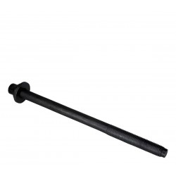 TORNILLO DE CAMARA MONTERO SPORT 3.0 6B31 OUTLANDER 3.0 (MITSUBISHI ORIGINAL)