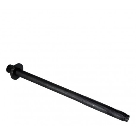 TORNILLO DE CAMARA MONTERO SPORT 3.0 6B31 OUTLANDER 3.0 (MITSUBISHI ORIGINAL)