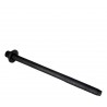 TORNILLO DE CAMARA MONTERO SPORT 3.0 6B31 OUTLANDER 3.0 (MITSUBISHI ORIGINAL)