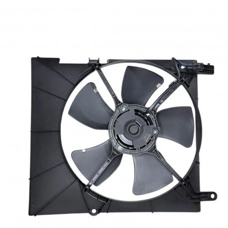 ELECTROVENTILADOR CHEVROLET AVEO LT 1.6 11-15 (DENKO)