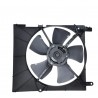 ELECTROVENTILADOR CHEVROLET AVEO LT 1.6 11-15 (DENKO)