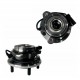MOZO CUBO RUEDA DELANTERO BLAZER 4.2 2WD (DENKO)