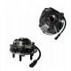 MOZO CUBO RUEDA DELANTERO FX4 F-150 EXPEDITION 03-09 (DENKO)