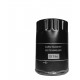 FILTRO ACEITE (HBL-2870) VOLKSWAGEN GOL/JETTA/BORA (HYBRID)