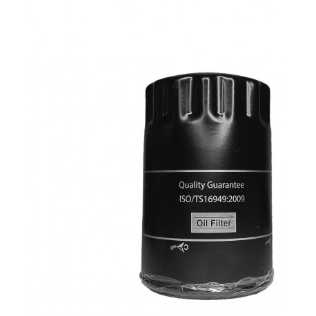 FILTRO ACEITE (HBL-2870) VOLKSWAGEN GOL/JETTA/BORA (HYBRID)