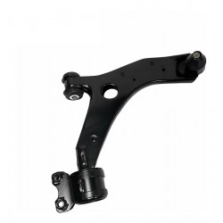 MESETA INFERIOR MAZDA 3 2.0L 04- DELANTERO DERECHO (DENKO)