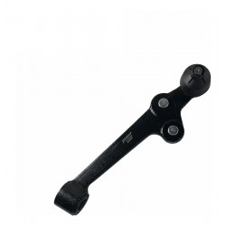 MESETA INFERIOR KIA RIO 1.5 DELANTERO IZQUIERDO (DENKO)