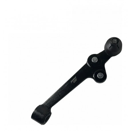 MESETA INFERIOR KIA RIO 1.5 DELANTERO IZQUIERDO (DENKO)