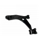 MESETA INFERIOR MAZDA 3 2.0L 04- DELANTERO IZQUIERDO (DENKO)