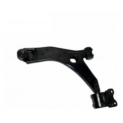 MESETA INFERIOR MAZDA 3 2.0L 04- DELANTERO IZQUIERDO (DENKO)