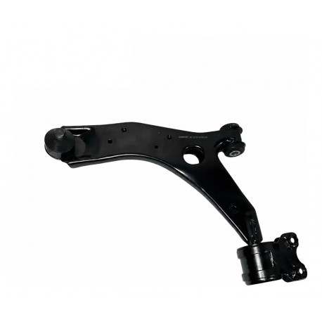 MESETA INFERIOR MAZDA 3 2.0L 04- DELANTERO IZQUIERDO (DENKO)