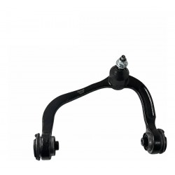 MESETA SUPERIOR F-150 FX4 DELANTERO IZQUIERDO (DENKO)