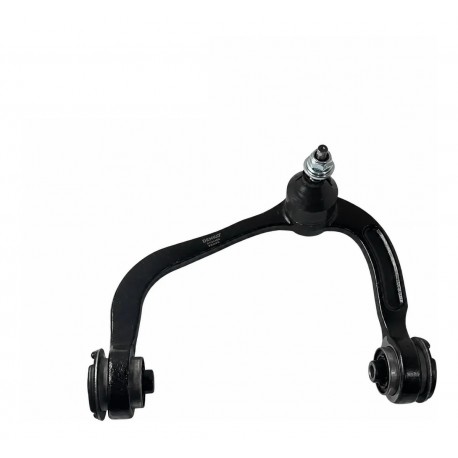 MESETA SUPERIOR F-150 FX4 DELANTERO IZQUIERDO (DENKO)