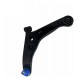 MESETA LANCER 1.6-1.8 CS3-CS6 TOURING 2.0 DELANTERA IZQUIERDA (MHW) CH-MR403419M