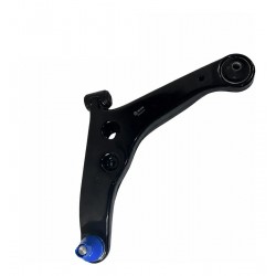 MESETA LANCER 1.6 GLX CS3 TOURING 2.0 CS6 DELANTERA IZQUIERDA (MHW) CH-MR403419M