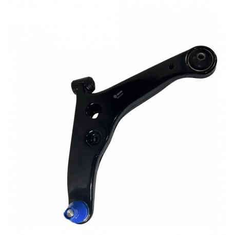 MESETA LANCER 1.6-1.8 CS3-CS6 TOURING 2.0 DELANTERA IZQUIERDA (MHW) CH-MR403419M