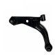 MESETA INFERIOR ESCAPE 3.0L 05-07 DELANTERO IZQUIERDO (DENKO)