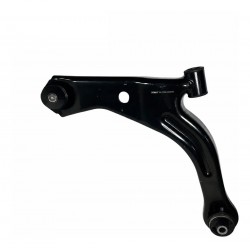 MESETA INFERIOR ESCAPE 3.0L 05-07 DELANTERO IZQUIERDO (DENKO)