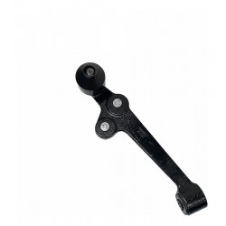 MESETA INFERIOR KIA RIO 1.5 DELANTERO DERECHO (DENKO)
