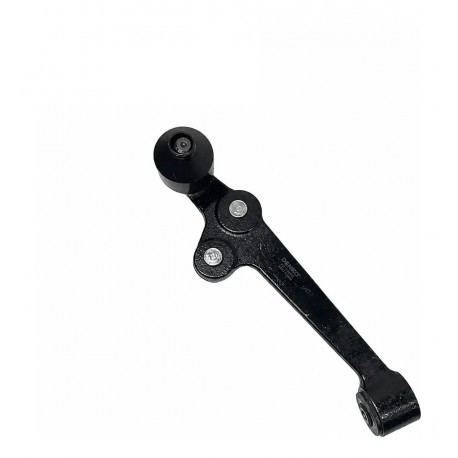 MESETA INFERIOR KIA RIO 1.5 DELANTERO DERECHO (DENKO)