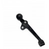 MESETA INFERIOR KIA RIO 1.5 DELANTERO DERECHO (DENKO)