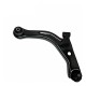 MESETA INFERIOR ESCAPE 3.0L 05-07 DELANTERO DERECHO (DENKO)