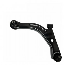 MESETA INFERIOR ESCAPE 3.0L 05-07 DELANTERO DERECHO (DENKO)