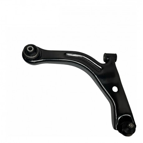 MESETA INFERIOR ESCAPE 3.0L 05-07 DELANTERO DERECHO (DENKO)
