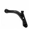MESETA INFERIOR ESCAPE 3.0L 05-07 DELANTERO DERECHO (DENKO)