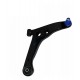 MESETA LANCER 1.6-1.8 CS3-CS6 TOURING 2.0 DELANTERA DERECHA (MHW) CH-MR403420M