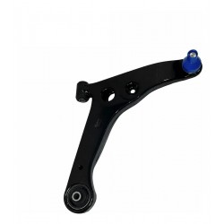 MESETA LANCER 1.6 GLX CS3 TOURING 2.0 CS6 DELANTERA DERECHA (MHW) CH-MR403420M