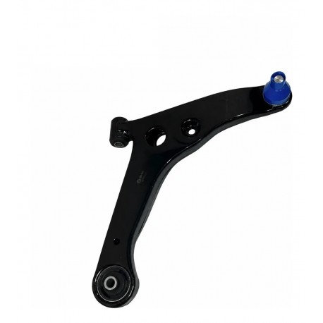 MESETA LANCER 1.6-1.8 CS3-CS6 TOURING 2.0 DELANTERA DERECHA (MHW) CH-MR403420M