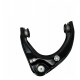 MESETA SUPERIOR MAZDA 6 2.3 DELANTERO DERECHO (DENKO)