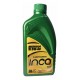 ACEITE MINERAL 15W-40 API SN SAE 0,95 LITROS (INCA)
