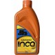 ACEITE SEMI SINTETICO 20W-50 SQ SAE 0,95 LITROS (INCA)