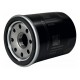 FILTRO ACEITE (AL-3593) LANCER / MONTERO / CHERY / TIGGO / GRAND TIGER / ACCORD / FIT / CIVIC / SIGNO (AFILTER) AL-3593