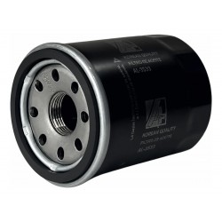 FILTRO ACEITE (AL-3593) LANCER / MONTERO / CHERY / TIGGO / GRAND TIGER / ACCORD / FIT / CIVIC / SIGNO (AFILTER) AL-3593