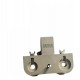 CARBONERA ALT BRONCO EXPLORER FORTALEZA FORD 3G SERIES IR- (HARFON)